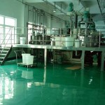 正定乙烯基防腐蚀地坪,乙烯基酯地坪,乙烯基酯防腐蚀地坪,乙烯基重防腐蚀地坪,乙烯基重防腐地坪,乙烯基重防腐自流平地坪-缩略图1