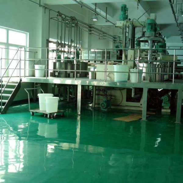正定乙烯基防腐蚀地坪,乙烯基酯地坪,乙烯基酯防腐蚀地坪,乙烯基重防腐蚀地坪,乙烯基重防腐地坪,乙烯基重防腐自流平地坪