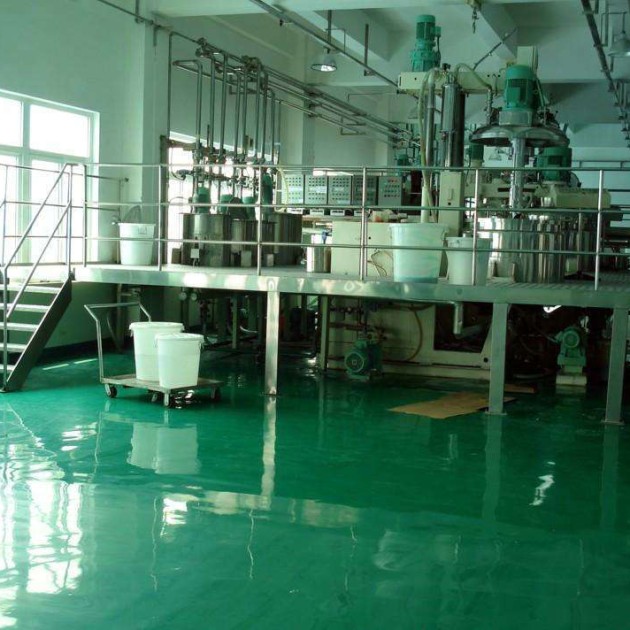 正定乙烯基防腐蚀地坪,乙烯基酯地坪,乙烯基酯防腐蚀地坪,乙烯基重防腐蚀地坪,乙烯基重防腐地坪,乙烯基重防腐自流平地坪产品图1
