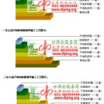 正定不饱和树脂地坪，不饱和树脂防腐地坪,防腐蚀地坪施工厂家-缩略图2